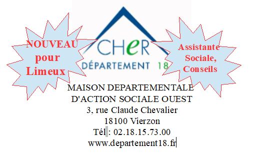 Maison DASO
