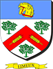 blason limeux 100px