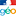 Nous trouver