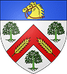 Mairie de Limeux