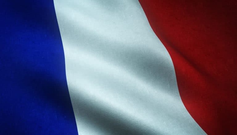 Conseil Municipal