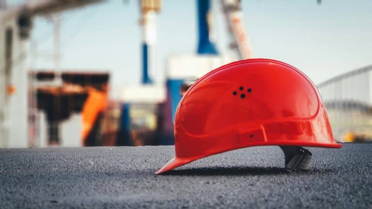 Travaux