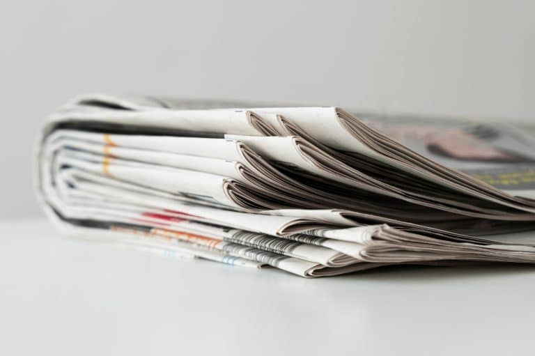 Presse à Limeux